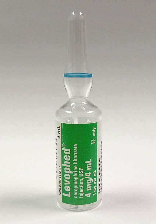 52 in 52 – Weekly summaries of foundational papers in internal medicine ...